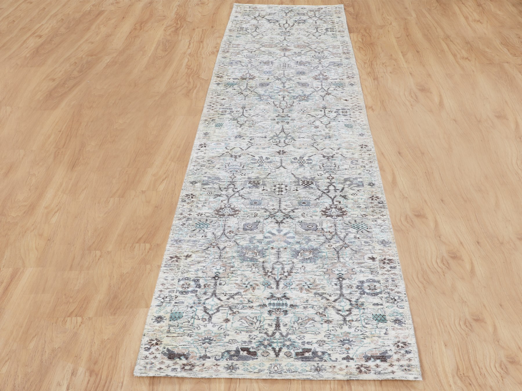 TransitionalRugs ORC523773